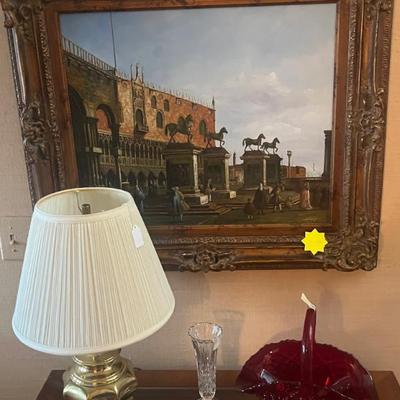 Sale Photo Thumbnail #56