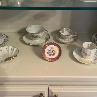 Sale Photo Thumbnail #69