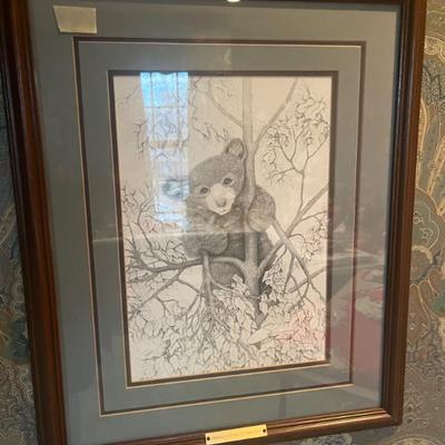 Sale Photo Thumbnail #124