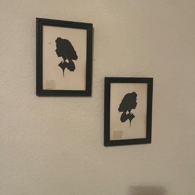 Sale Photo Thumbnail #145