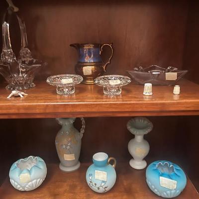 Sale Photo Thumbnail #33