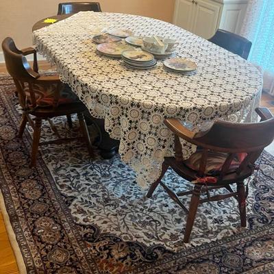 Sale Photo Thumbnail #58