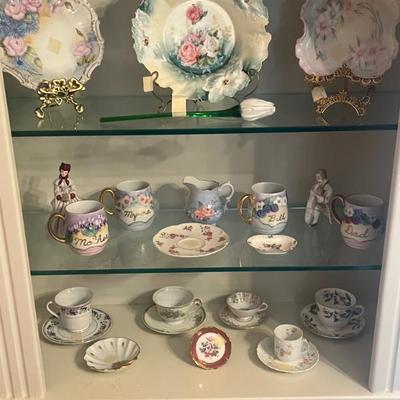 Sale Photo Thumbnail #66