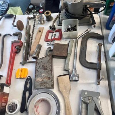 Sale Photo Thumbnail #190