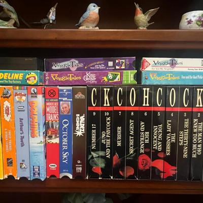 Sale Photo Thumbnail #27