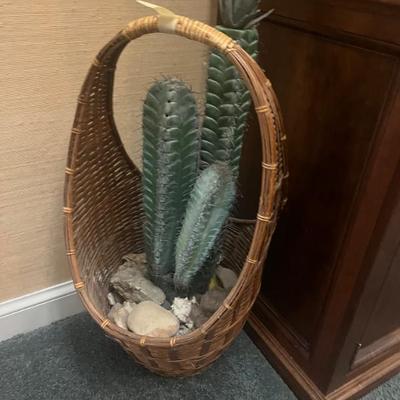 Sale Photo Thumbnail #36