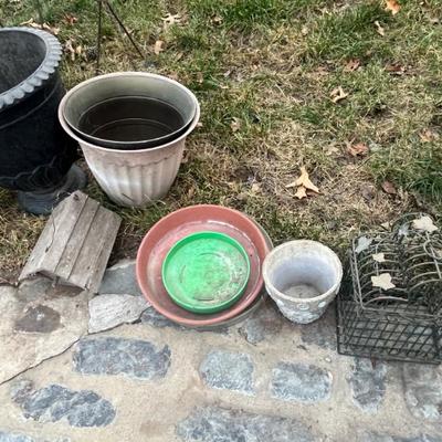 Sale Photo Thumbnail #215