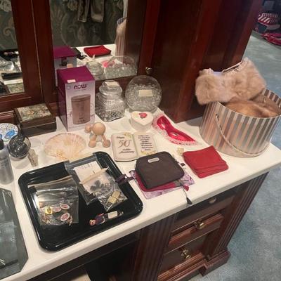 Sale Photo Thumbnail #112