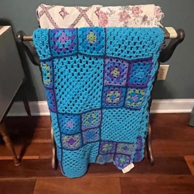 Sale Photo Thumbnail #169