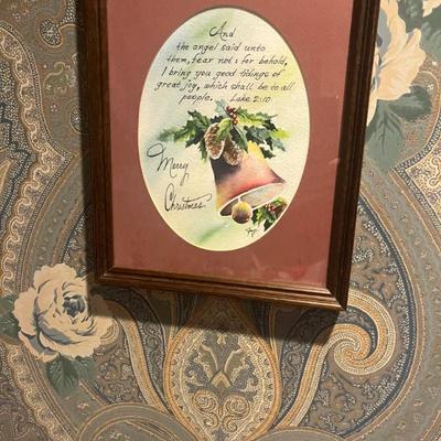 Sale Photo Thumbnail #126