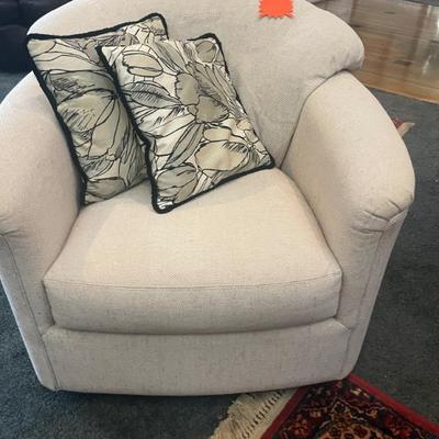 Sale Photo Thumbnail #8