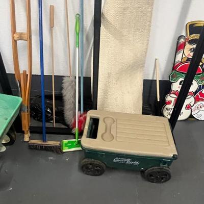 Sale Photo Thumbnail #210