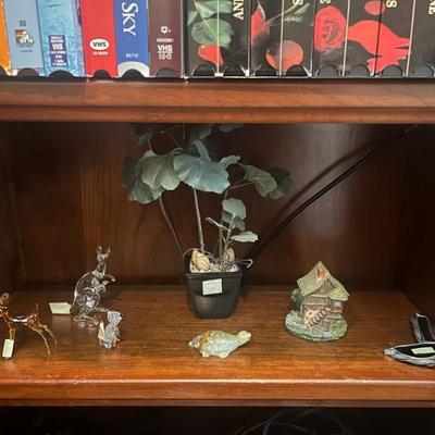 Sale Photo Thumbnail #28