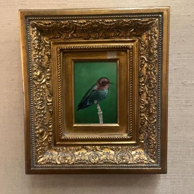 Sale Photo Thumbnail #38