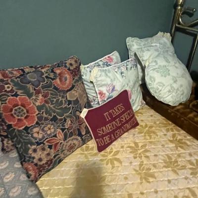 Sale Photo Thumbnail #162