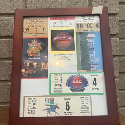 Sale Photo Thumbnail #44