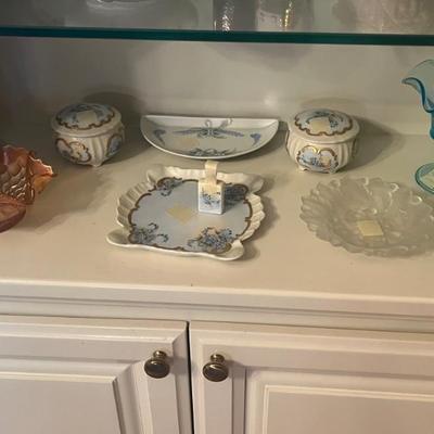 Sale Photo Thumbnail #62