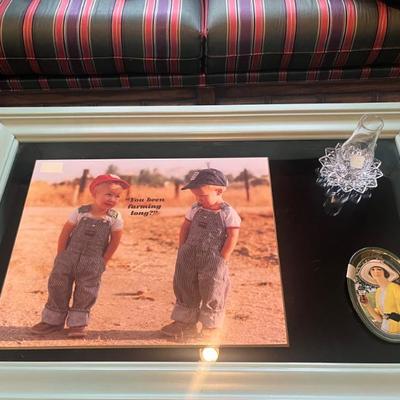 Sale Photo Thumbnail #18