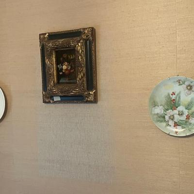 Sale Photo Thumbnail #60