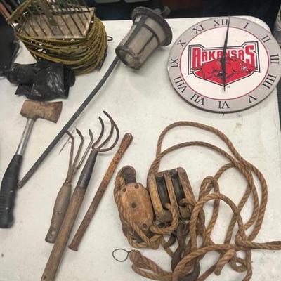 Sale Photo Thumbnail #187