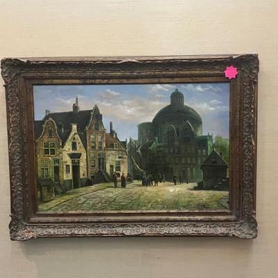 Sale Photo Thumbnail #39