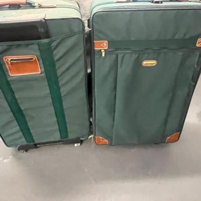 Sale Photo Thumbnail #207