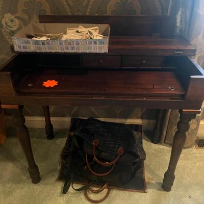 Sale Photo Thumbnail #120