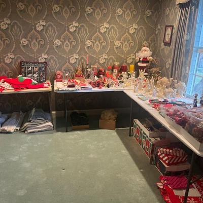 Sale Photo Thumbnail #127