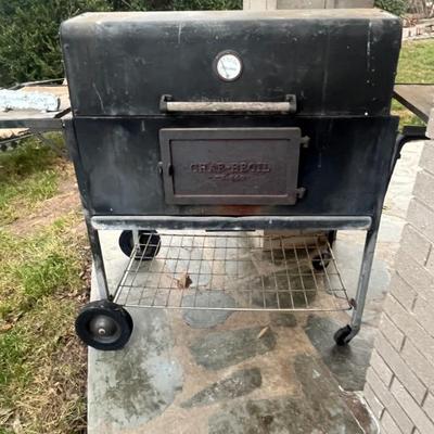 Sale Photo Thumbnail #212