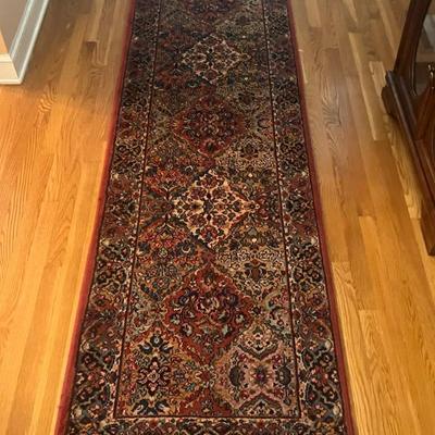 Sale Photo Thumbnail #54