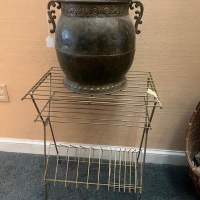 Sale Photo Thumbnail #37