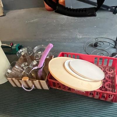 Sale Photo Thumbnail #184