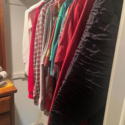 Sale Photo Thumbnail #142