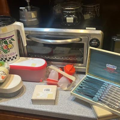 Sale Photo Thumbnail #93