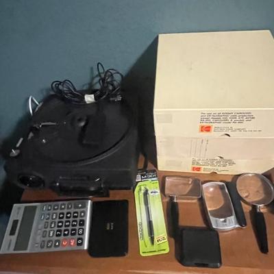 Sale Photo Thumbnail #166