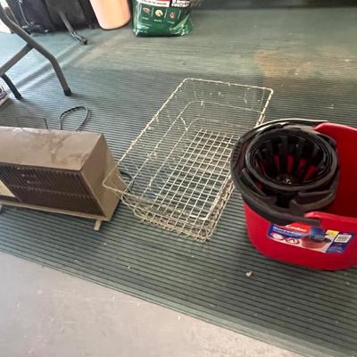 Sale Photo Thumbnail #186