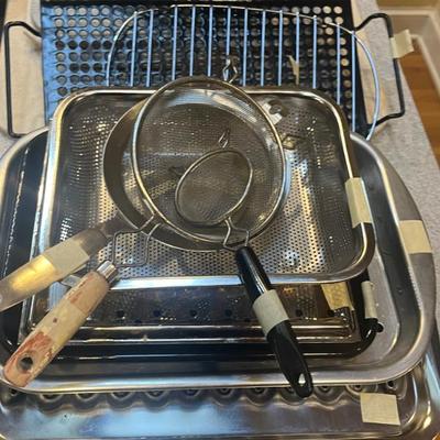 Sale Photo Thumbnail #87