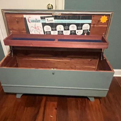 Sale Photo Thumbnail #171