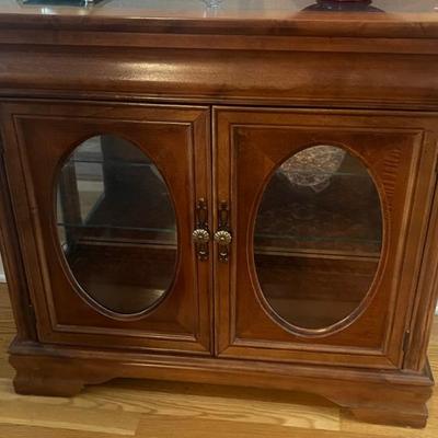 Sale Photo Thumbnail #55