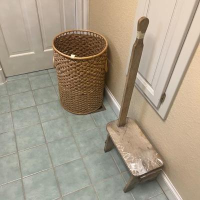 Sale Photo Thumbnail #109