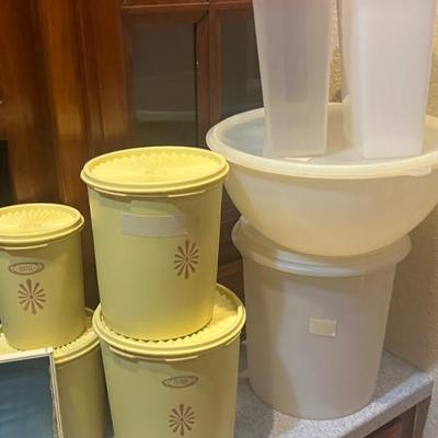 Sale Photo Thumbnail #95