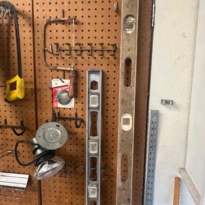 Sale Photo Thumbnail #199