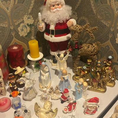 Sale Photo Thumbnail #131