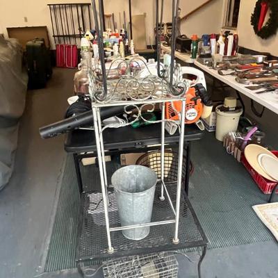 Sale Photo Thumbnail #173