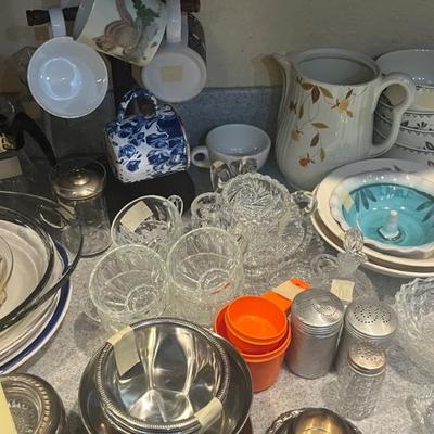 Sale Photo Thumbnail #74