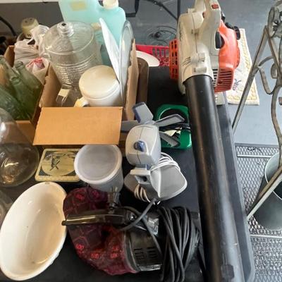 Sale Photo Thumbnail #174