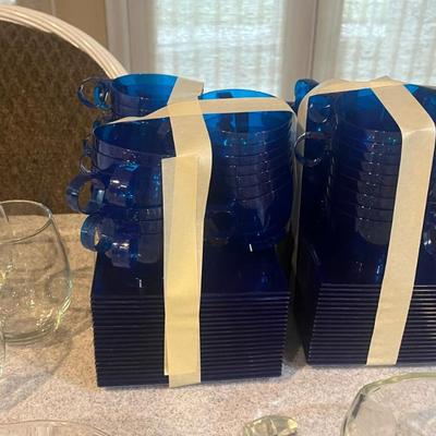 Sale Photo Thumbnail #81