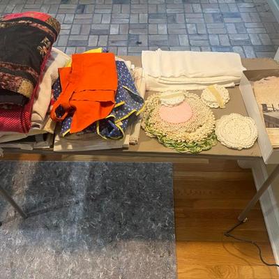 Sale Photo Thumbnail #102