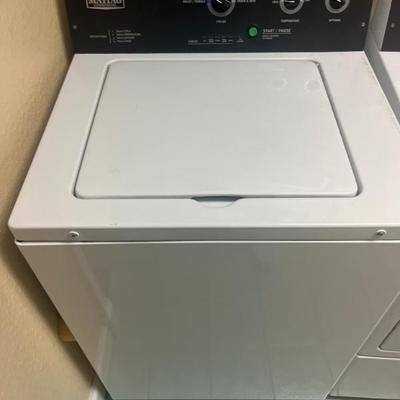 Sale Photo Thumbnail #105