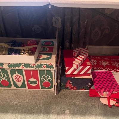 Sale Photo Thumbnail #136